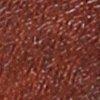 Cognac-114147