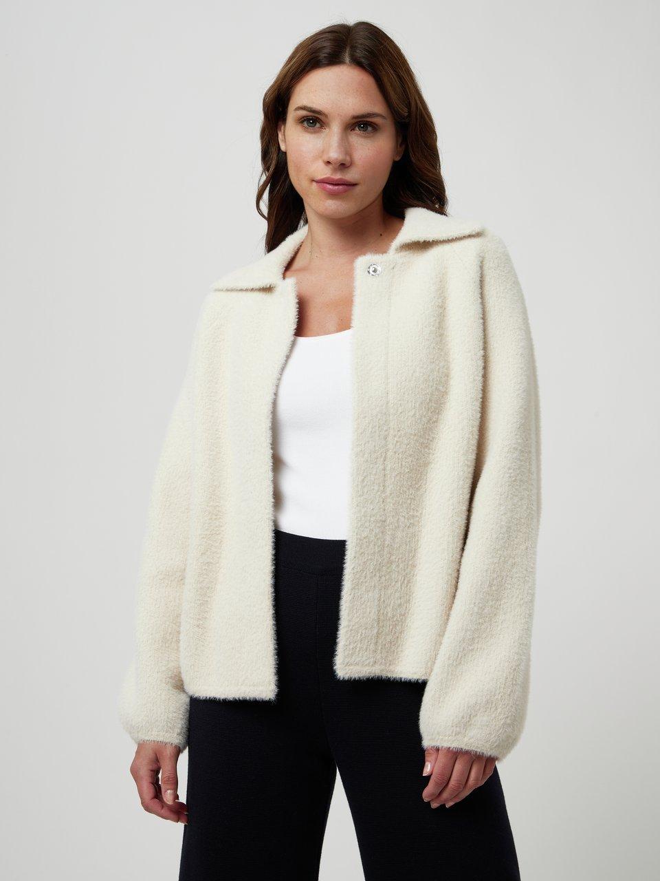 Betty Barclay Strickjacke