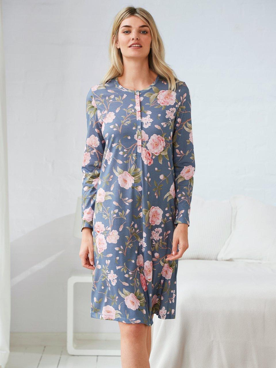 Chemise de nuit ringella hotsell
