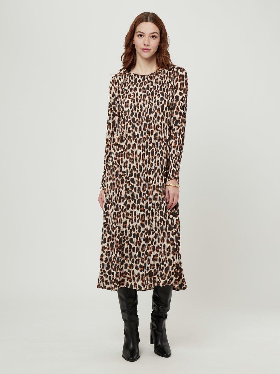 Betty barclay robe 2019 best sale