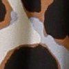 Sand/Multicolor-114161