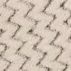 lichtbeige/zwart-114172