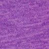 Magenta-114178