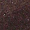 marron foncé-114188