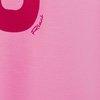roze sorbet/multicolour-114192