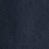 bleu nuit-114196