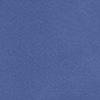 Blau-114197