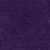 aubergine-114201
