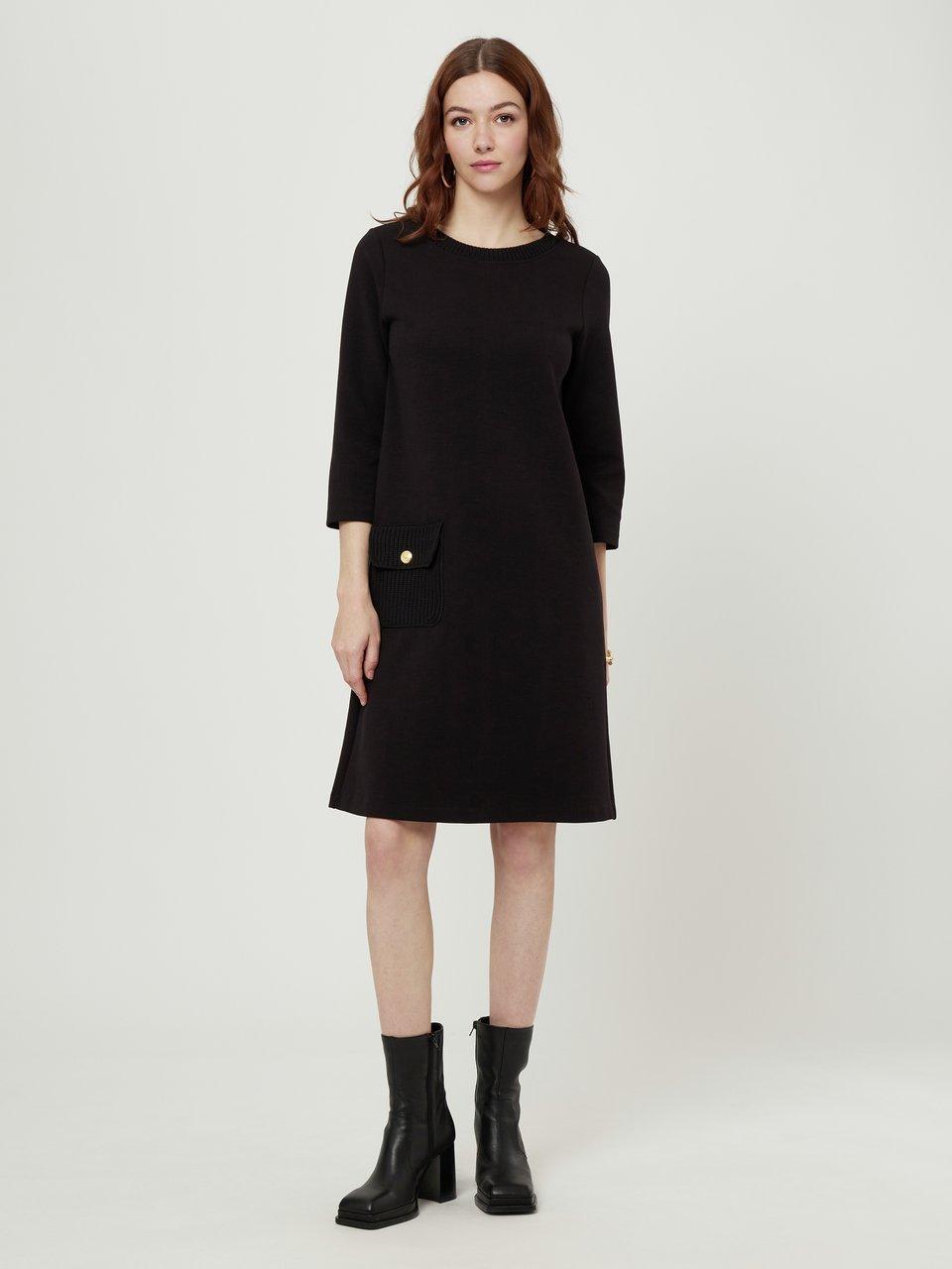 Margittes - Sweatkleid
