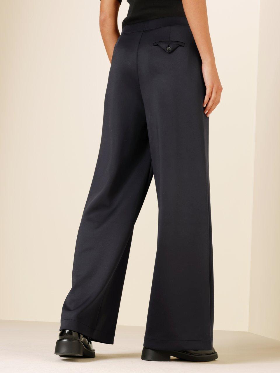 Margittes - Sweatbroek