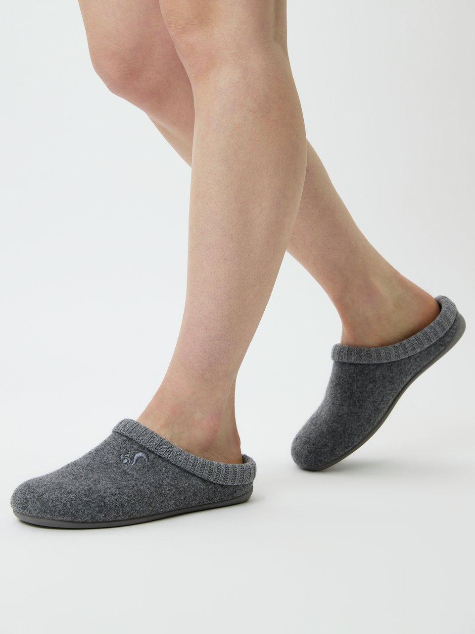 THIES - Slippers
