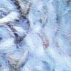 Hellblau/Multicolor-114239