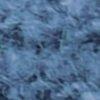 Indigo-Melange-114240