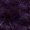 Violett-Melange-114241