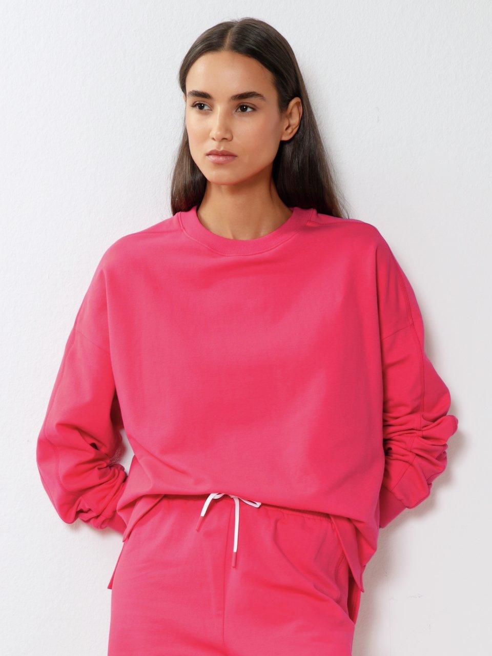 Mey - Sweatshirt