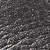 Silbergrau-Metallic-114254