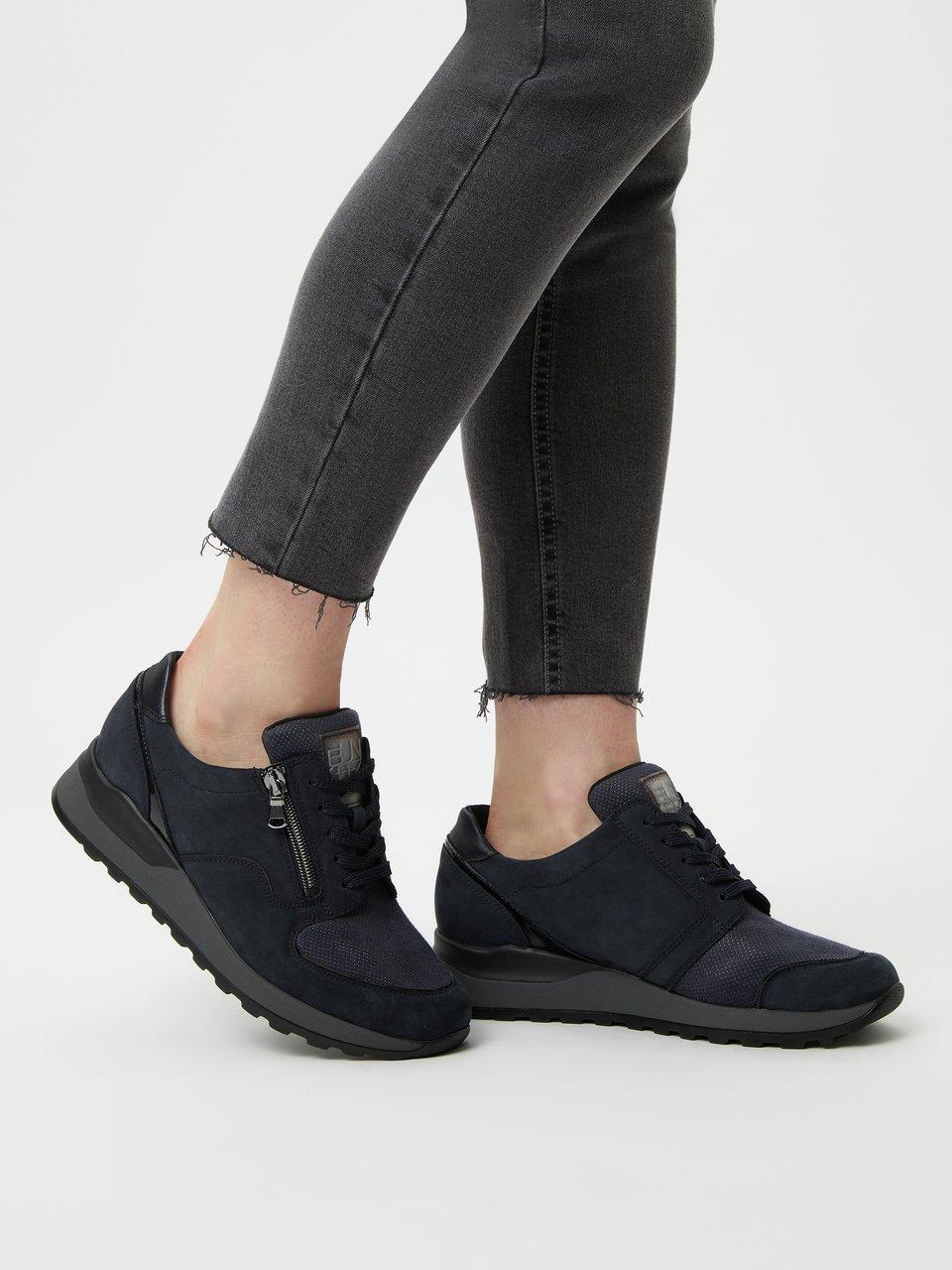 Bungeez - Sneaker Hiroko-Soft