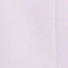 roze-114256