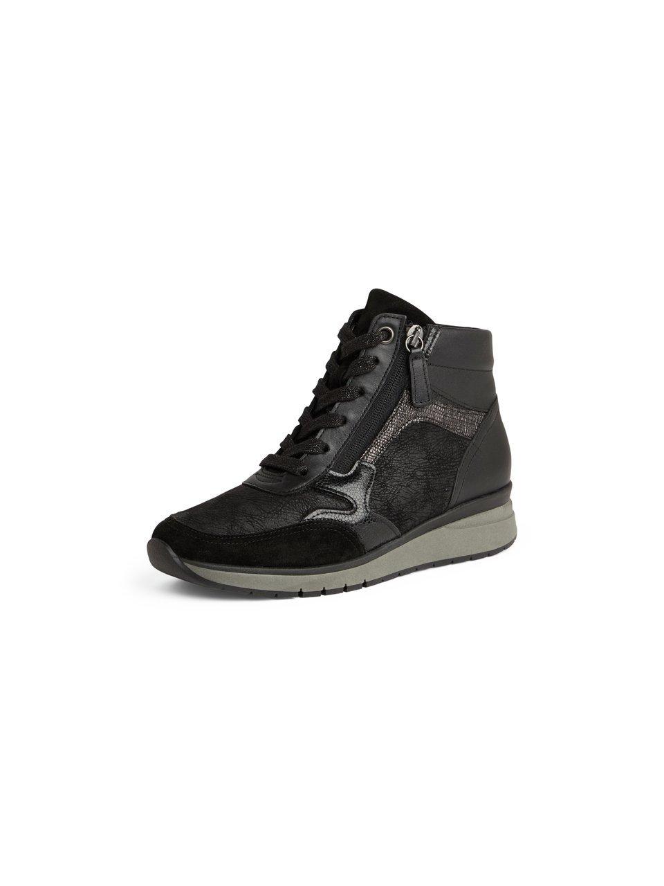 Gabor Comfort - Stiefelette