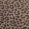 Dunkelbeige/Bronze-114264