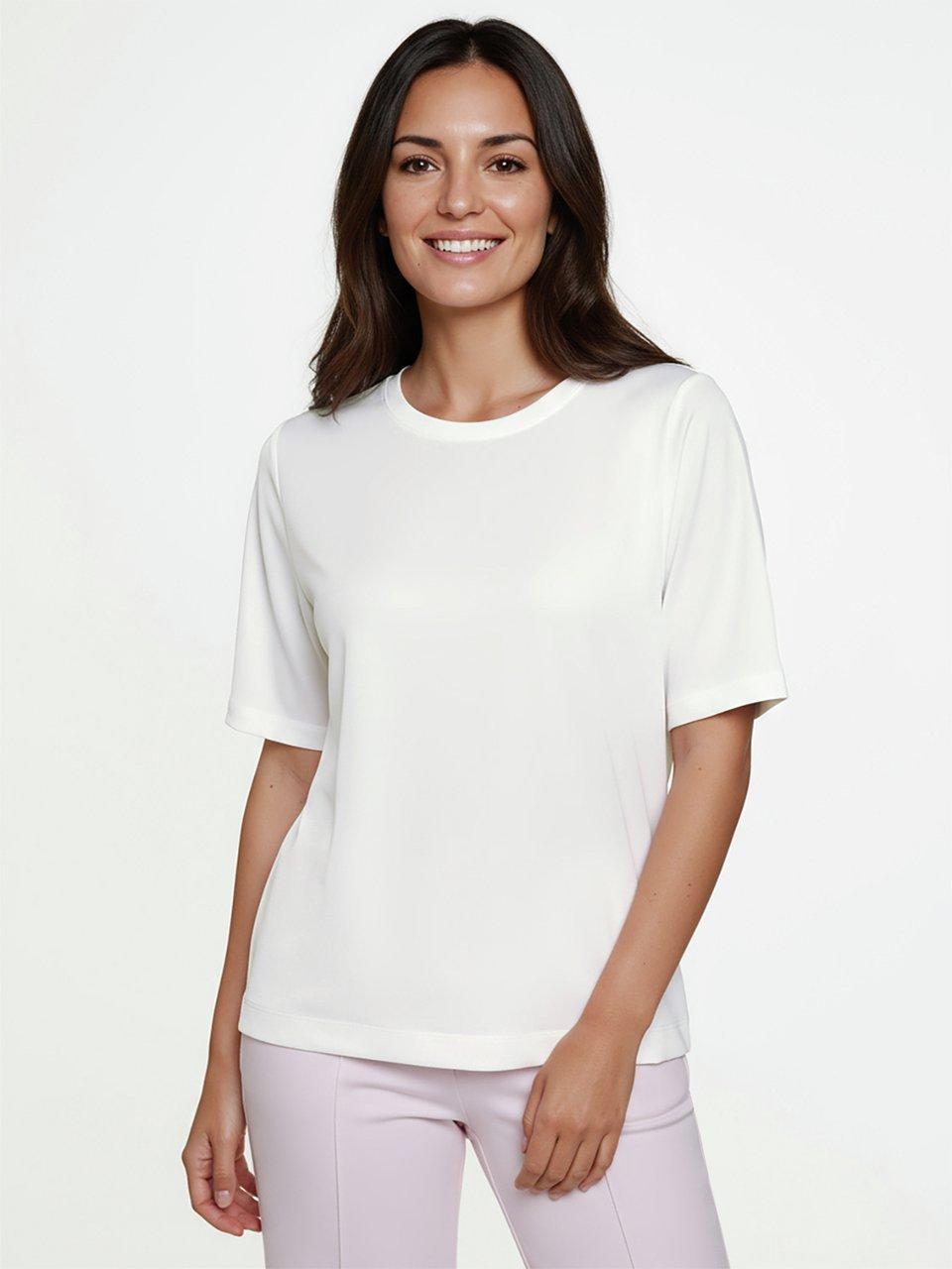 Riani - T-shirt met ronde hals