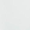 offwhite-114280