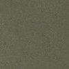 olive foncé-114284