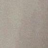 gris beige métallisé-114285