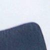 blanc/bleu nuit-114293