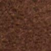 Cognac-114294