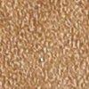 Helltaupe-114295