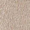 Taupe-114296