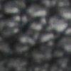 zilvergrijs-metallic-114299