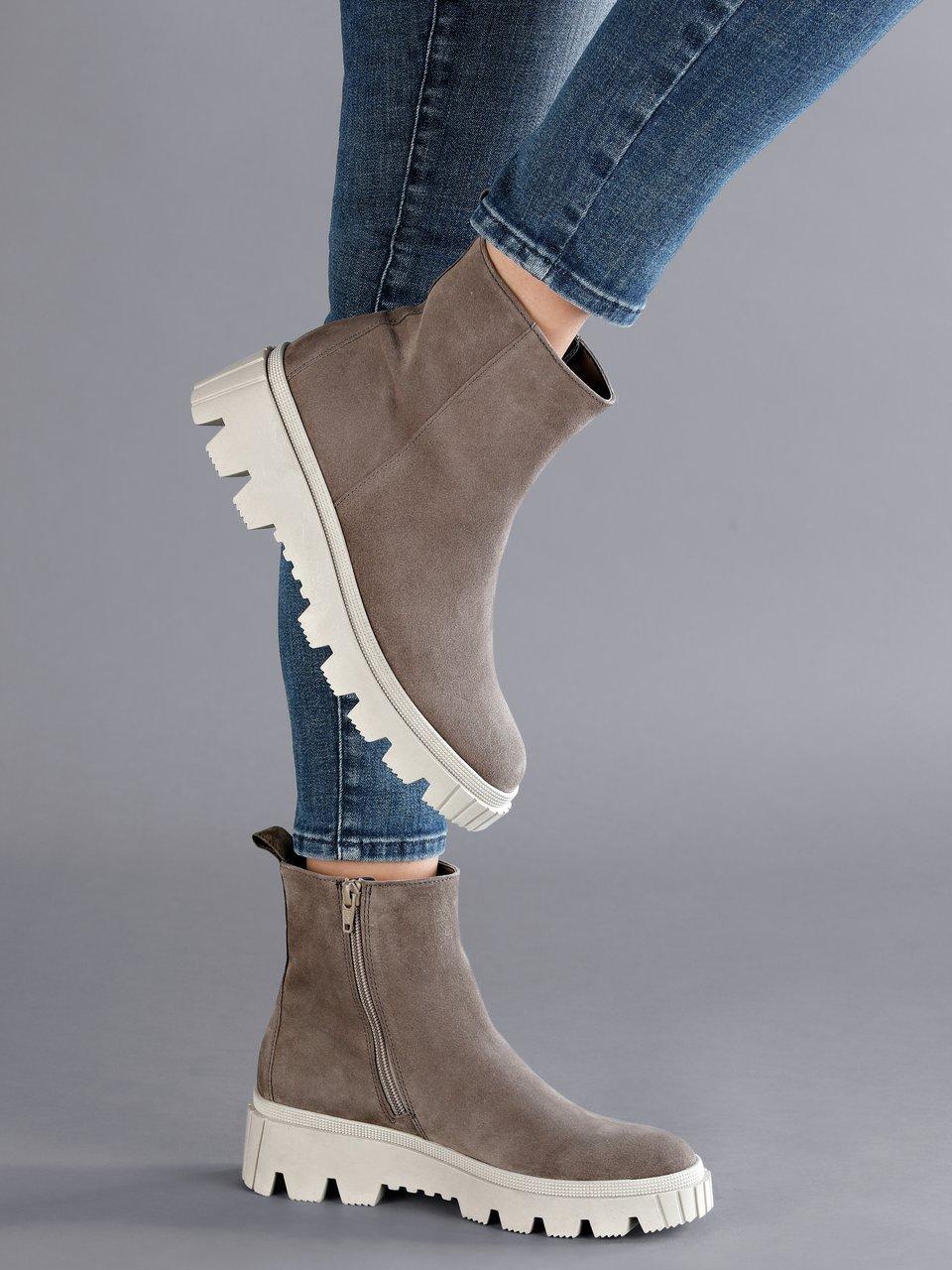 Gabor - Stiefelette