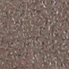 Taupe-114300