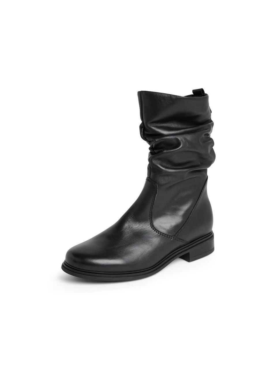 Gabor Comfort Stiefelette