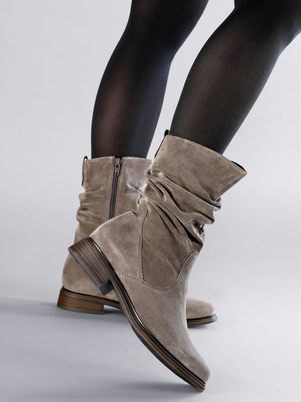 Gabor - Stiefelette