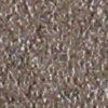 taupe-114304