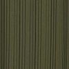 olive foncé-114307