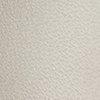 taupe-114324