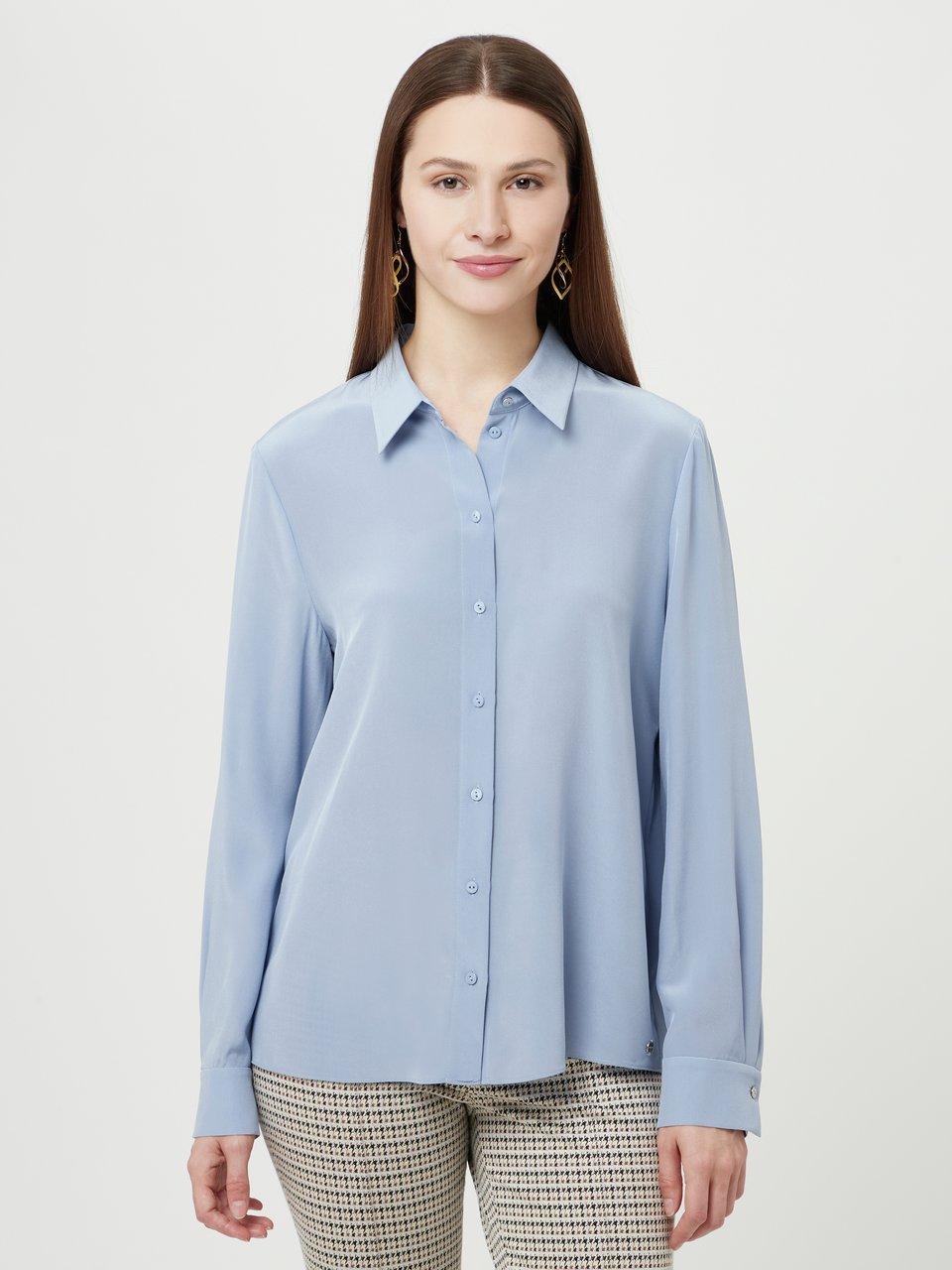 Marc Cain Bluse