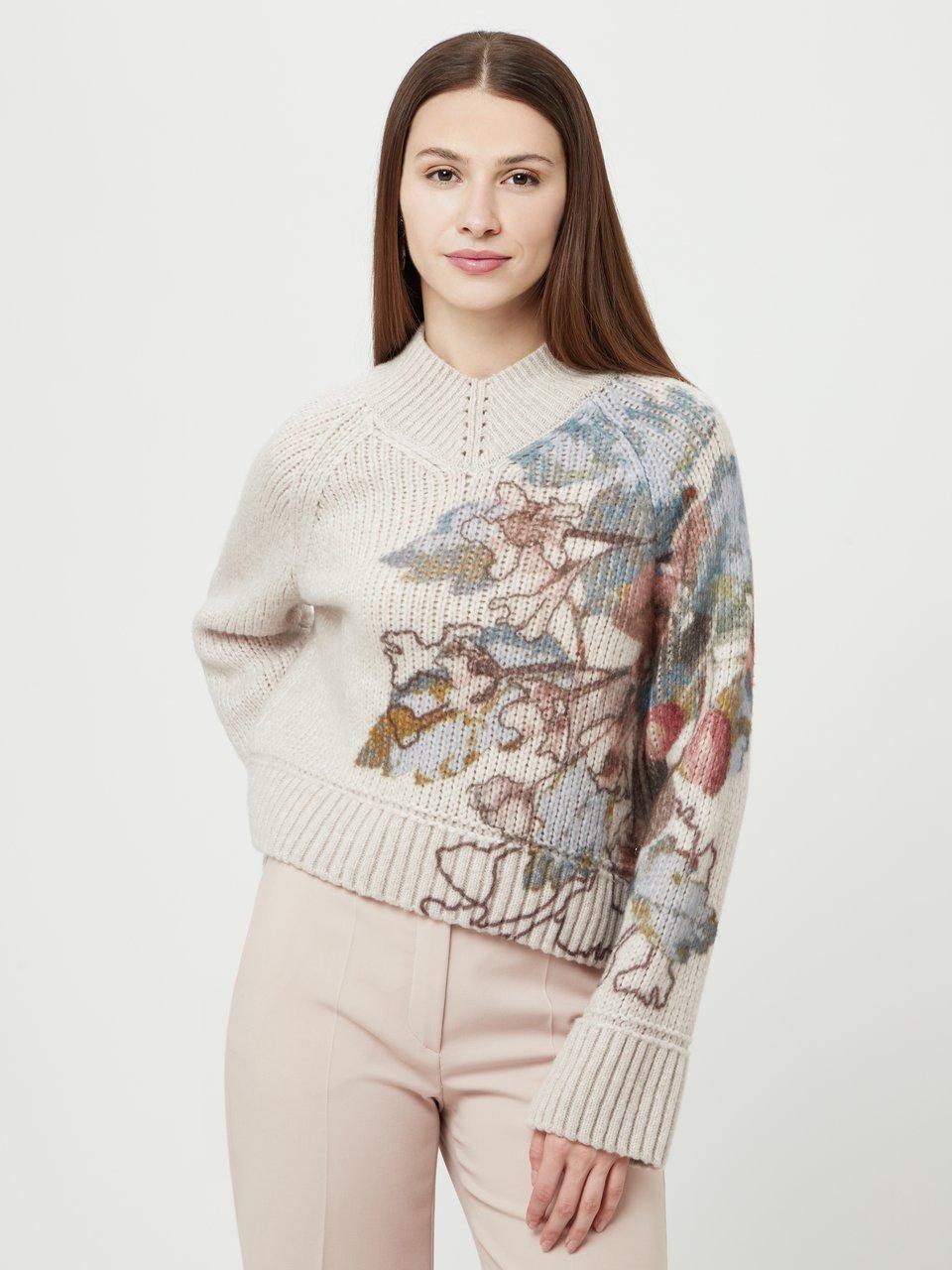 Marc Cain Pullover