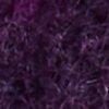 donkerpink/fuchsia-114330