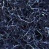 donkerblauw/jeansblauw-114331