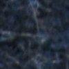 donkerblauw-114335