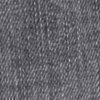 Dark grey denim-114345
