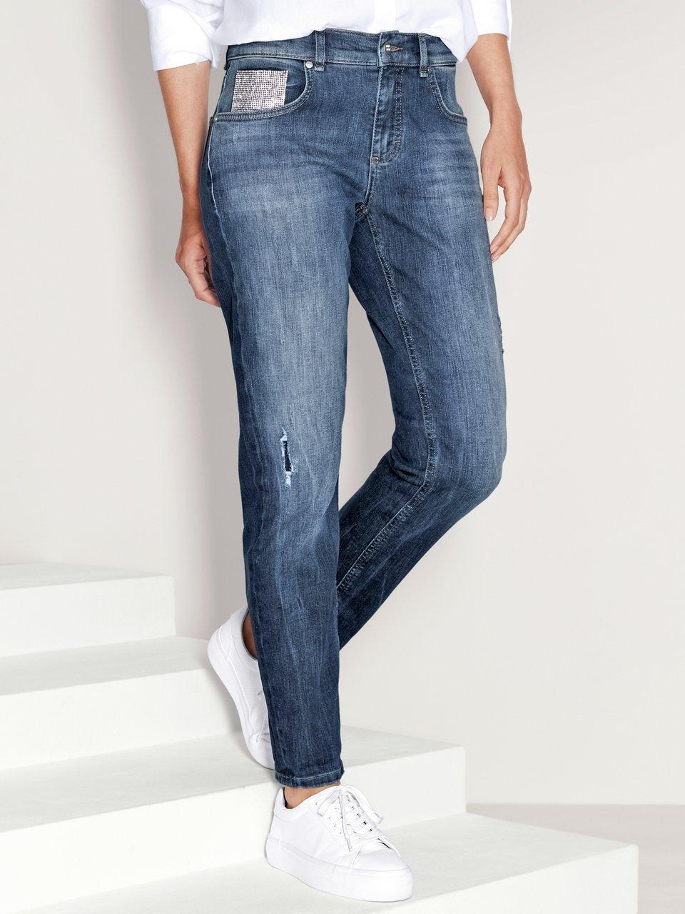 ANGELS - Jeans