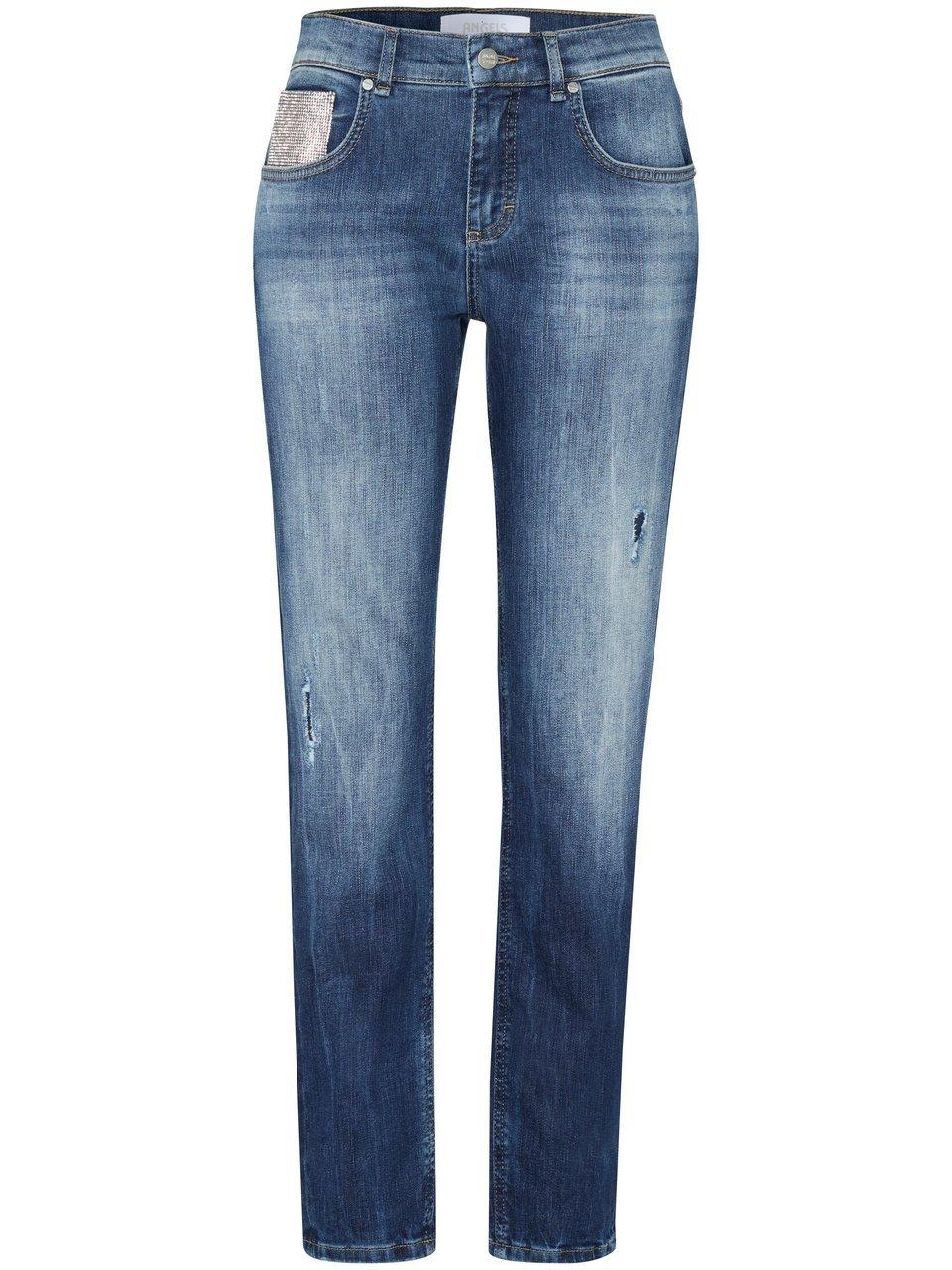 Jeans ANGELS denim