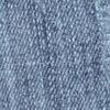 Blue denim-114346
