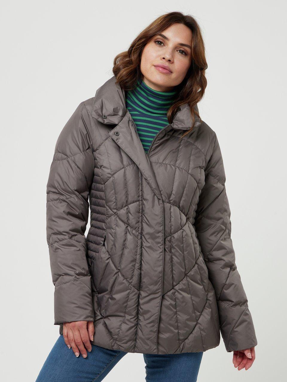 Fuchs Schmitt - Daunen-Steppjacke